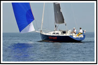 proof_2010 Block Island Race 170