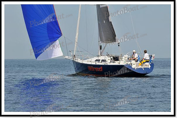 proof_2010 Block Island Race 170