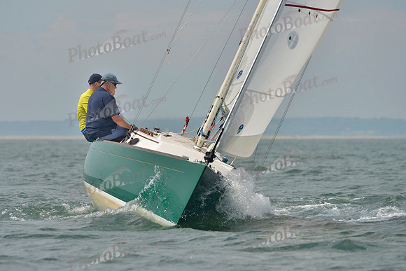 2019 Devon YC Summer Series B_0284
