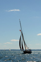 Mara E