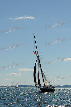 Sept 15 2012 866
