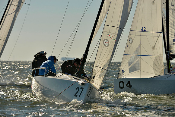 2016-2017 Quantum J70 Winter Series II_0239