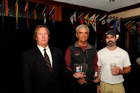 2013 J70 NAs Awards 015