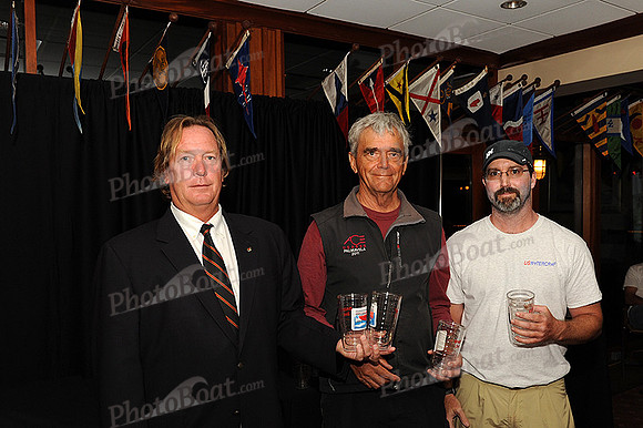 2013 J70 NAs Awards 015