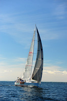 2014 Vineyard Race A 1932