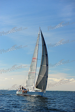 2014 Vineyard Race A 1932