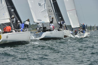 2021 Block Island Race Week D_1529