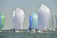 2017 Quantum J70 Midwinters B_1095
