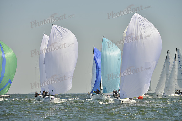 2017 Quantum J70 Midwinters B_1095