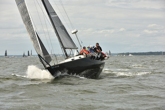 2024 Vineyard Race A_1590