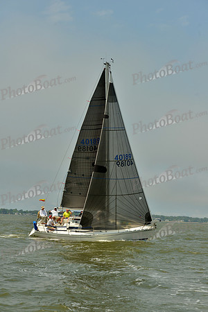 2016 Southern Bay Race Week C_0266