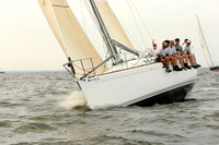 2012 Gov Cup A 2041