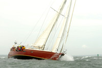 2011 Marion to Bermuda 293