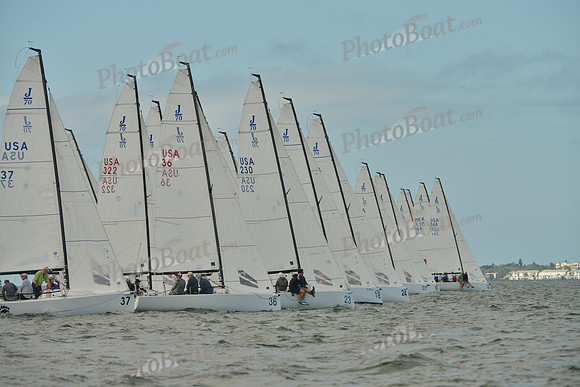 2017 Quantum J70 Midwinters A_0014