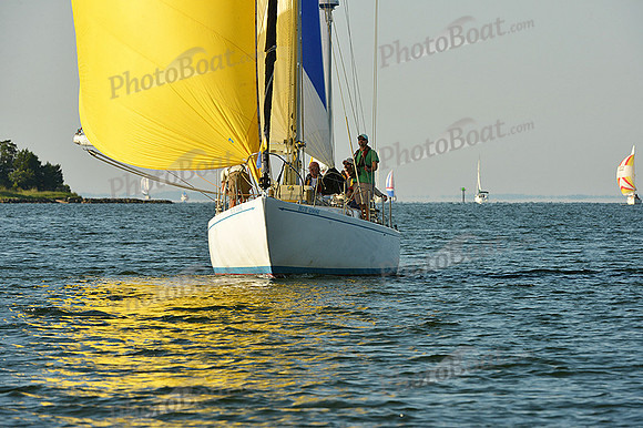 2015 Gov Cup C 1348