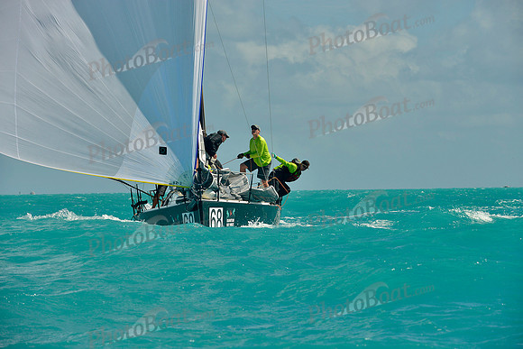 2017 Quantum Key West RW A_0751