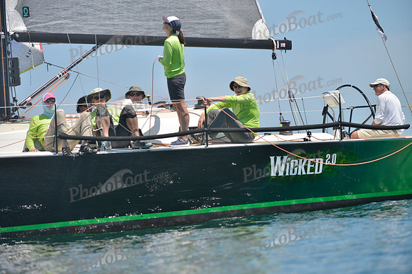 2019 Around Marthas Vineyard B_0351