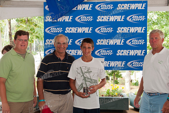 awards_AMC_7081