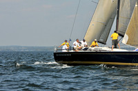 2010_AYC_Fall_1911