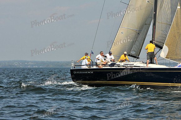 2010_AYC_Fall_1911