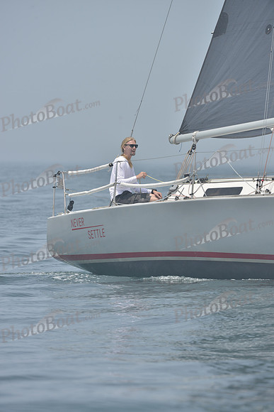 2025 Block Island Race Week B_0564