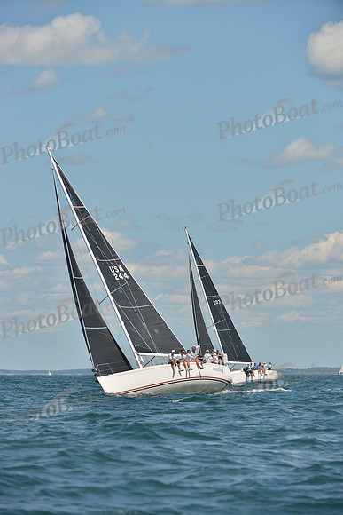 2019 Jfest D_0089