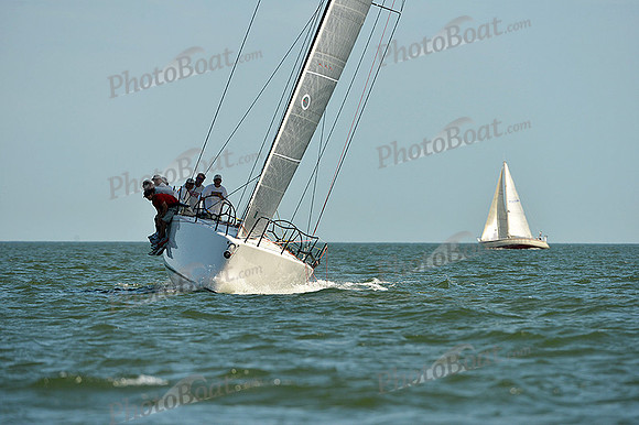 2015 Southern Bay Race Week F 374