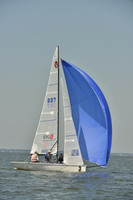 2017 Southern Bay Race Week C_0256