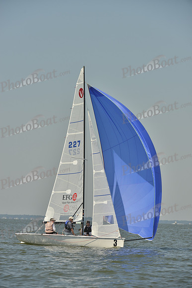 2017 Southern Bay Race Week C_0256