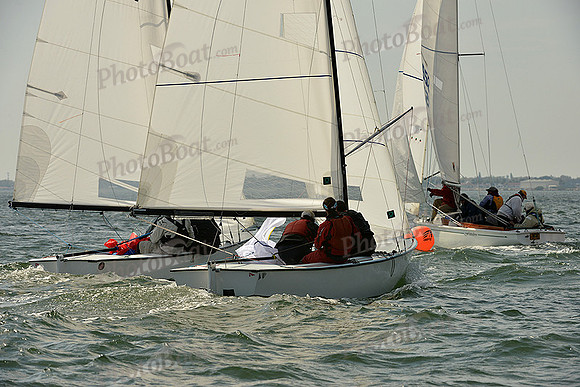 2015 St Pete NOOD D 1173
