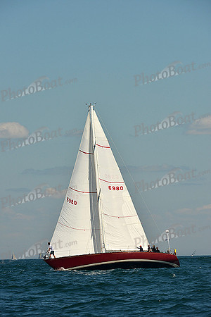 2015 Block Island Race Week G 232