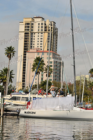 2012 StPete NOOD B 041