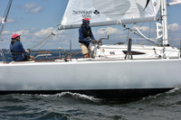 2020 Vineyard Race A_0581