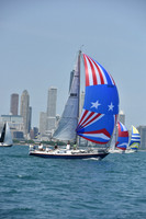 2019 Chicago to Mackinac B_0040