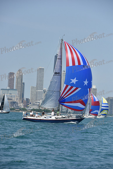2019 Chicago to Mackinac B_0040