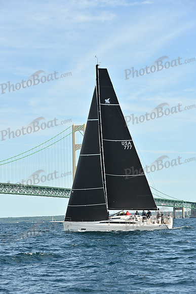 2025 Chicago to Mackinac C_2160