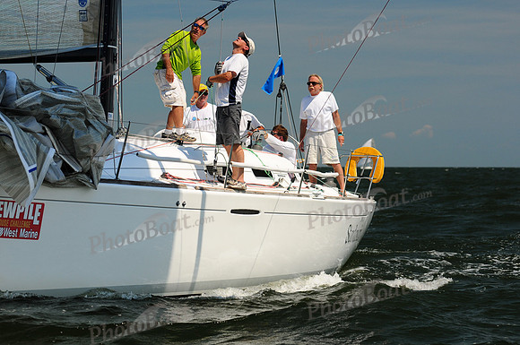 2011 Screwpile C 2979