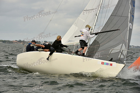 2019 St Pete NOOD B_0074