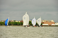 2015 Charleston Race Week E 035