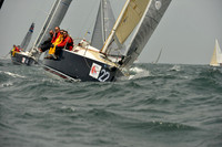 2015 Block Island Race Week D 961