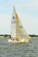 2011 Southern Bay RW A 1020