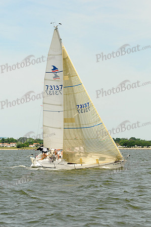 2011 Southern Bay RW A 1020