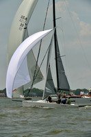 2016 Southern Bay Race Week A_1757