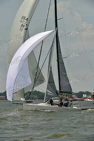 2016 Southern Bay Race Week A_1757