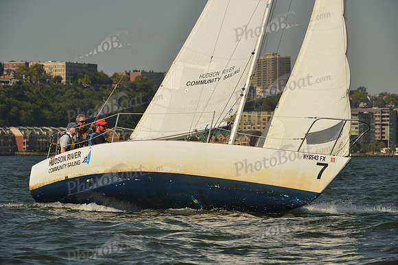 2015 NY Architects Regatta A 237