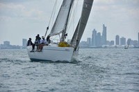 2019 Chicago to Mackinac B_1705