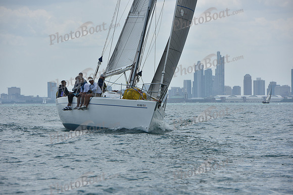2019 Chicago to Mackinac B_1705