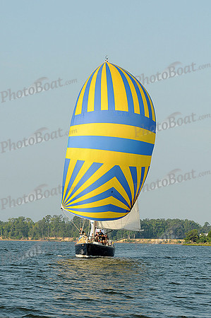 2012 Gov Cup B 682