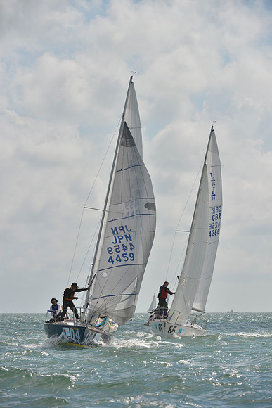 2019 J24 Worlds I_1657