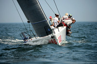 2013 Block Island Race Week A 1337